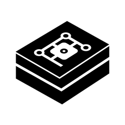 Shengming Plastic